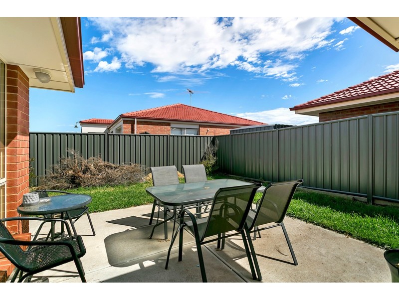 27 St Germain Avenue, Andrews Farm SA 5114