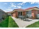 27 St Germain Avenue, Andrews Farm SA 5114
