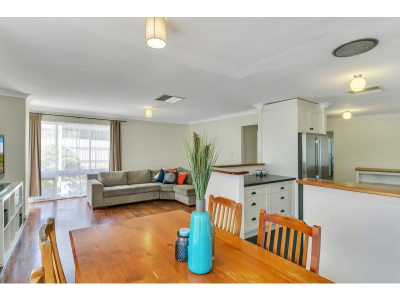 17 Nioka Road, Dernancourt SA 5075