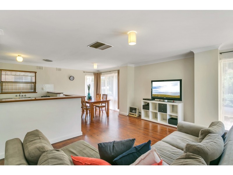 17 Nioka Road, Dernancourt SA 5075