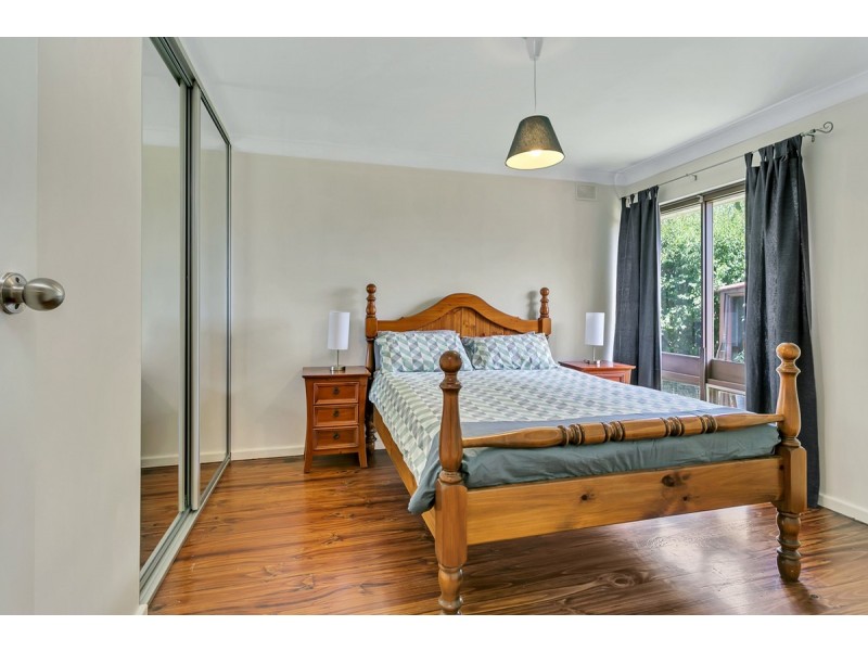 17 Nioka Road, Dernancourt SA 5075