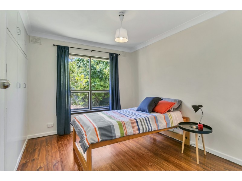 17 Nioka Road, Dernancourt SA 5075