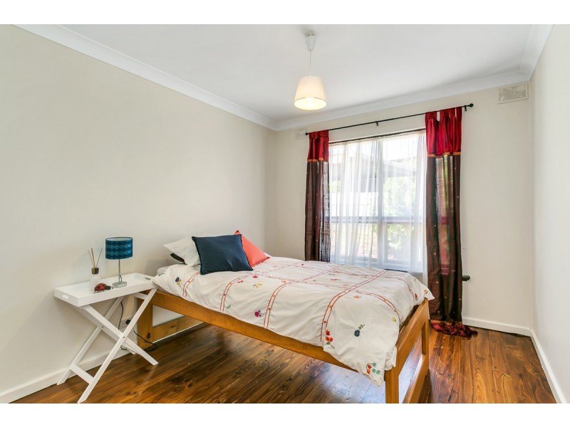 17 Nioka Road, Dernancourt SA 5075