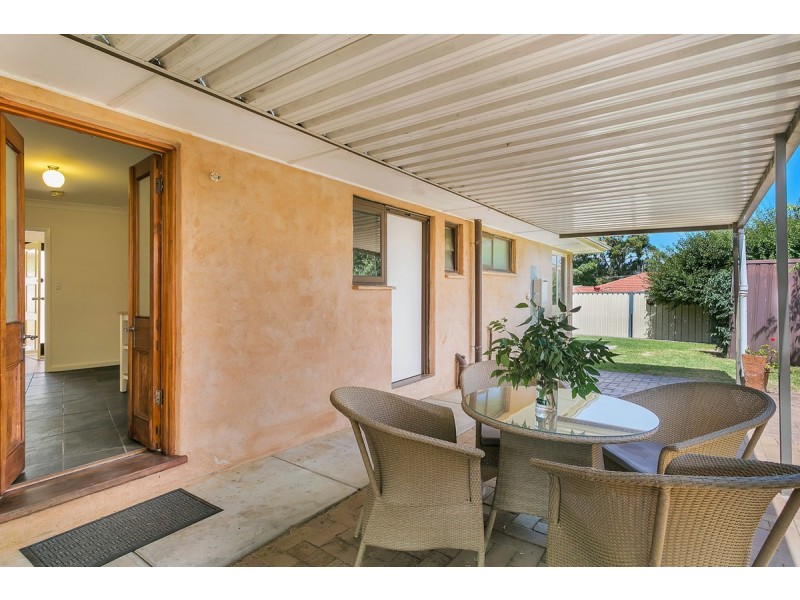 17 Nioka Road, Dernancourt SA 5075