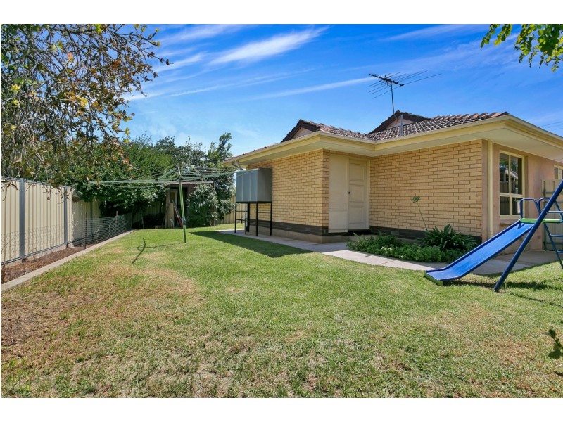 17 Nioka Road, Dernancourt SA 5075