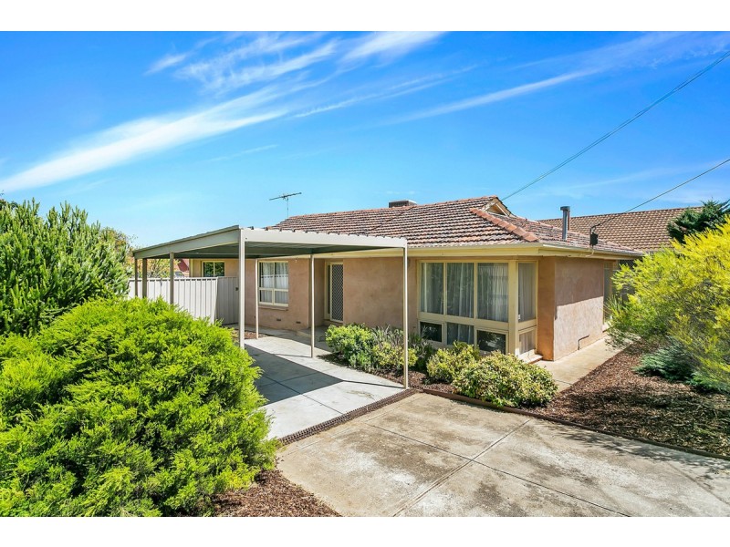 17 Nioka Road, Dernancourt SA 5075