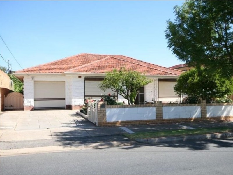 108 Reid Avenue, Magill SA 5072
