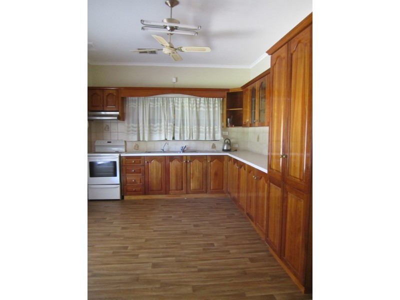 108 Reid Avenue, Magill SA 5072