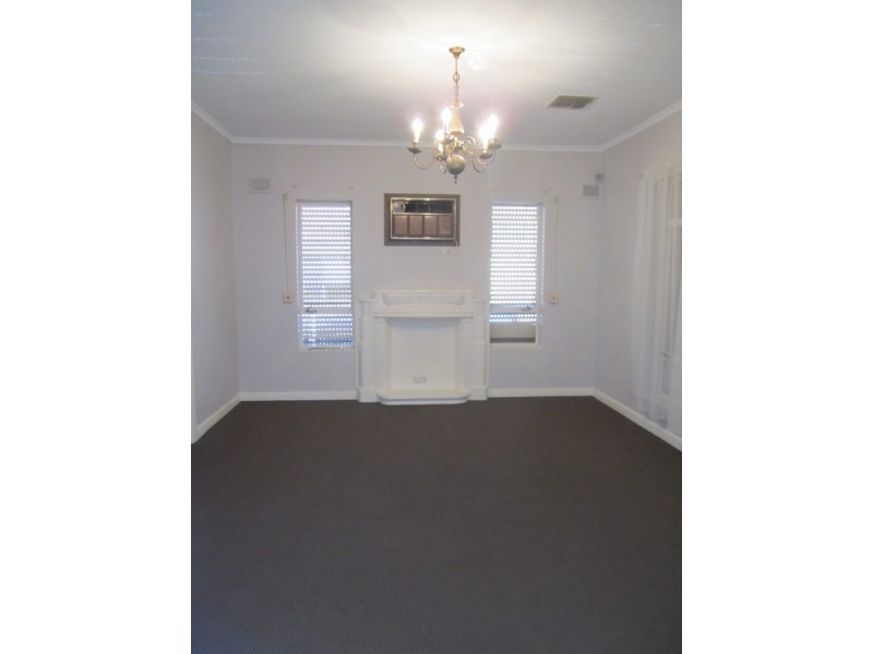 108 Reid Avenue, Magill SA 5072