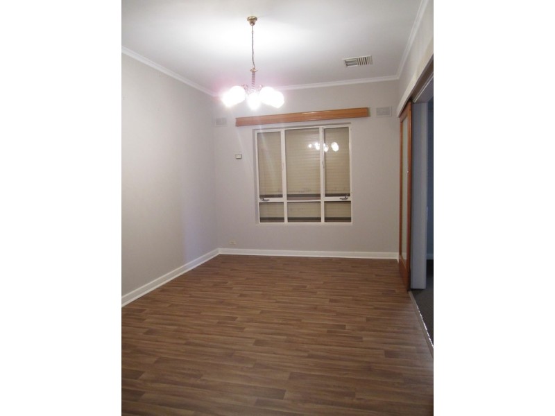 108 Reid Avenue, Magill SA 5072