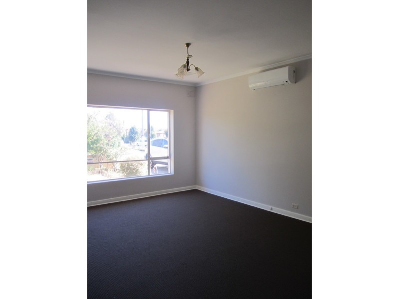 108 Reid Avenue, Magill SA 5072
