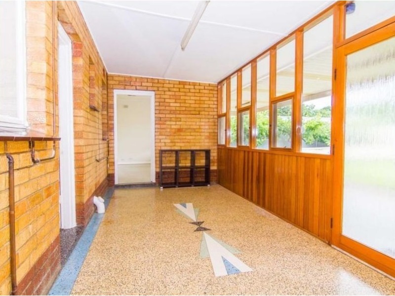 108 Reid Avenue, Magill SA 5072