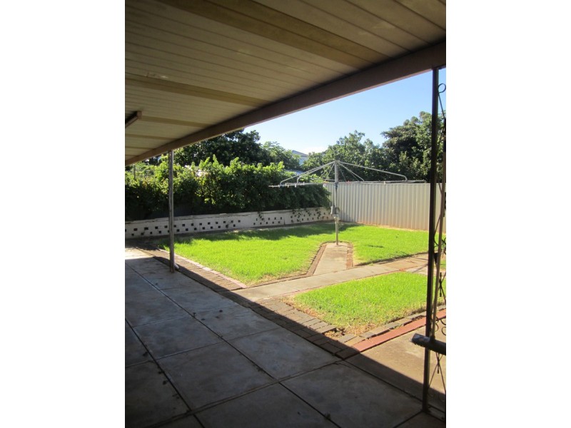 108 Reid Avenue, Magill SA 5072