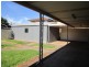 108 Reid Avenue, Magill SA 5072