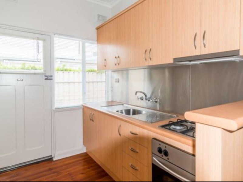 3/283 Richmond Road, West Richmond SA 5033