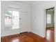 3/283 Richmond Road, West Richmond SA 5033