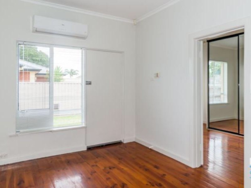 3/283 Richmond Road, West Richmond SA 5033