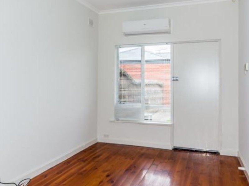 3/283 Richmond Road, West Richmond SA 5033