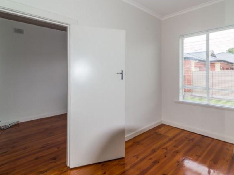 3/283 Richmond Road, West Richmond SA 5033