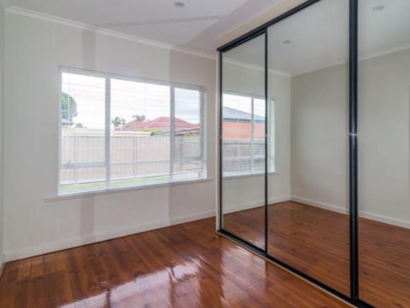 3/283 Richmond Road, West Richmond SA 5033