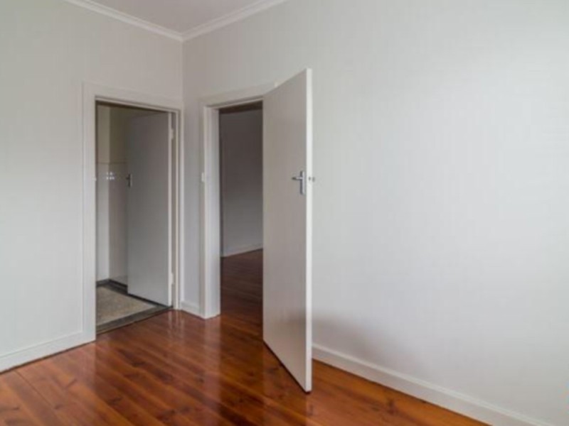 3/283 Richmond Road, West Richmond SA 5033