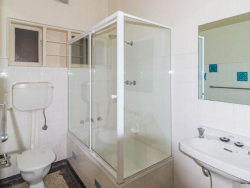 3/283 Richmond Road, West Richmond SA 5033