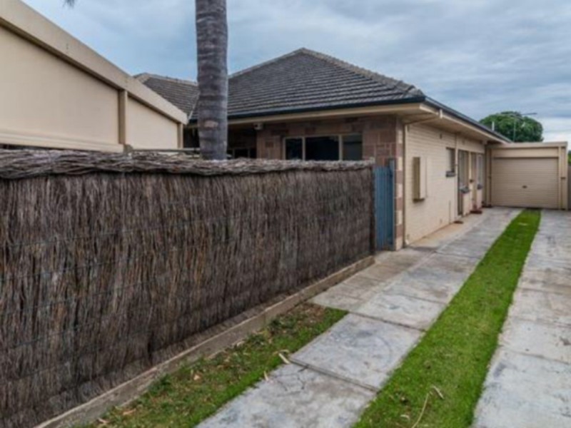 3/283 Richmond Road, West Richmond SA 5033