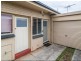3/283 Richmond Road, West Richmond SA 5033
