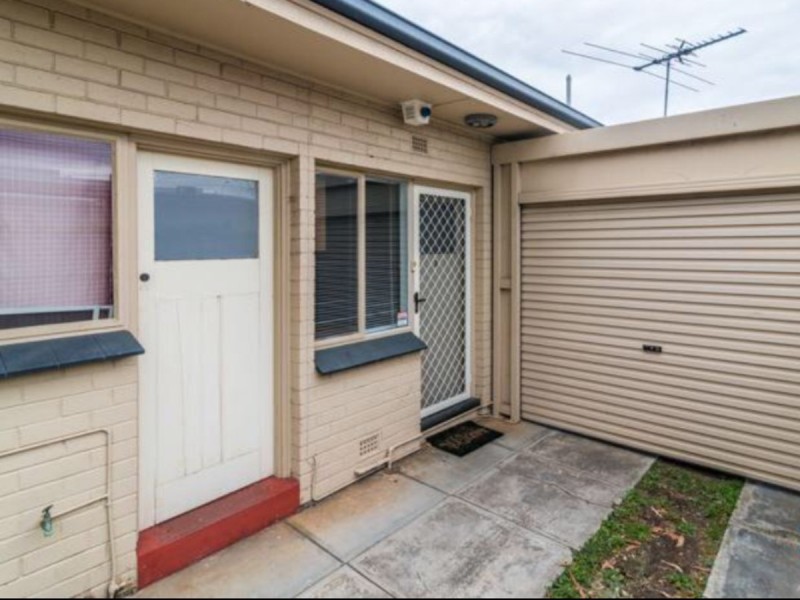 3/283 Richmond Road, West Richmond SA 5033