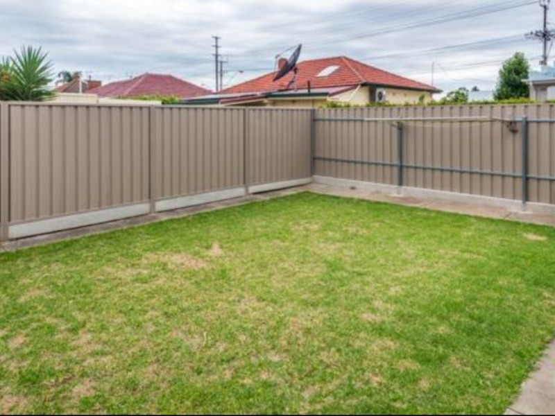 3/283 Richmond Road, West Richmond SA 5033