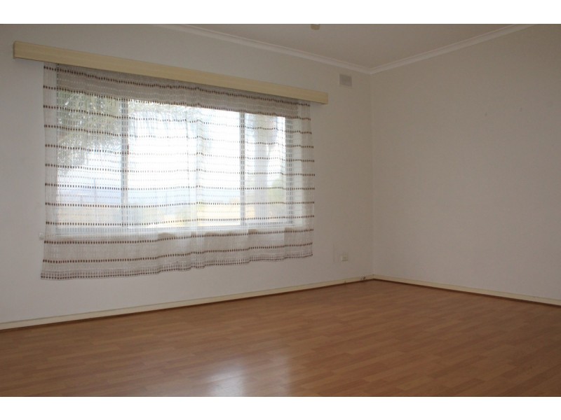 6/37 Hepburn Street, Broadview SA 5083