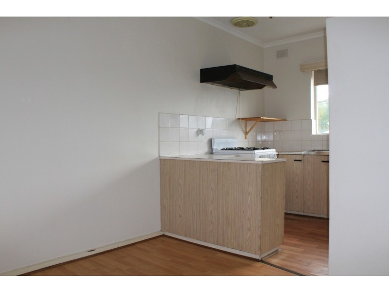 6/37 Hepburn Street, Broadview SA 5083