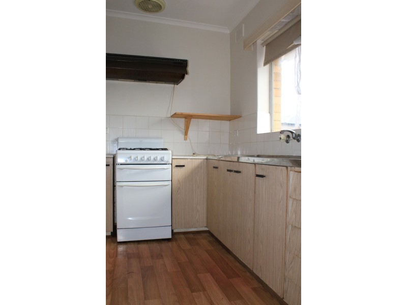 6/37 Hepburn Street, Broadview SA 5083