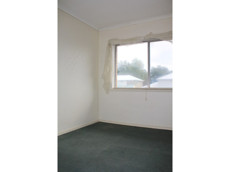 6/37 Hepburn Street, Broadview SA 5083