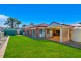 32 Saddle Crescent, Walkley Heights SA 5098