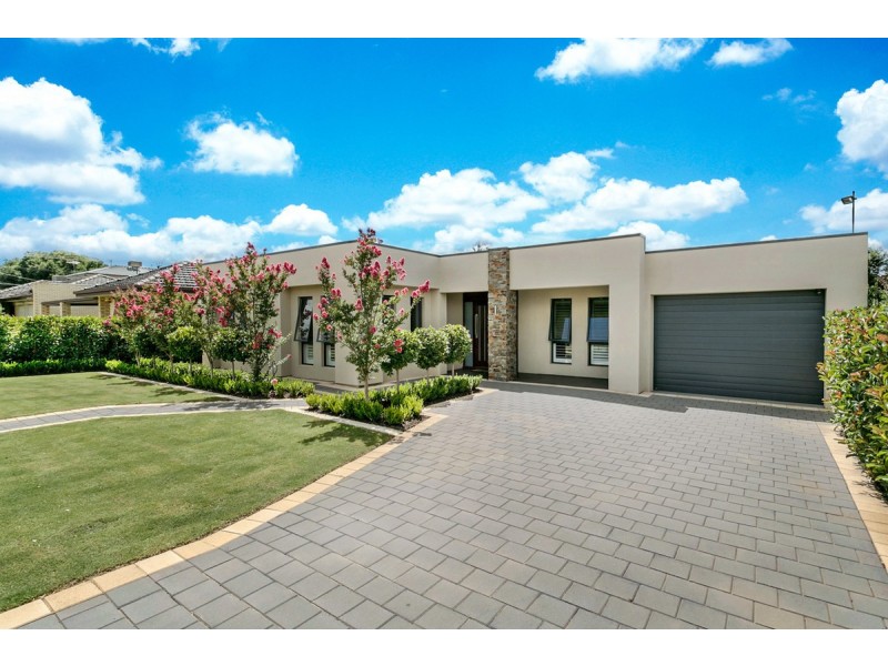 8 Curyer Street, Klemzig SA 5087