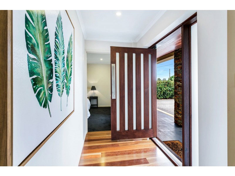 8 Curyer Street, Klemzig SA 5087