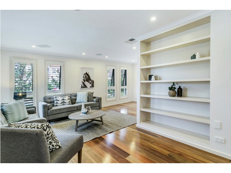 8 Curyer Street, Klemzig SA 5087