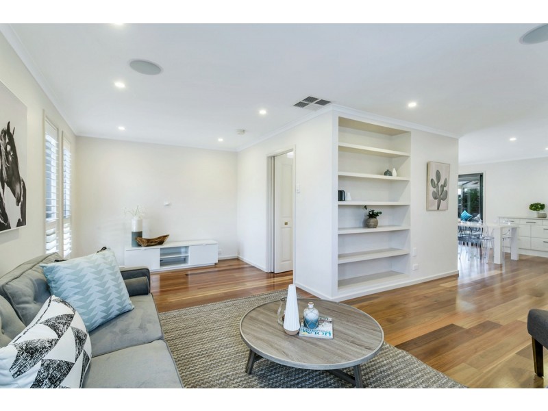 8 Curyer Street, Klemzig SA 5087