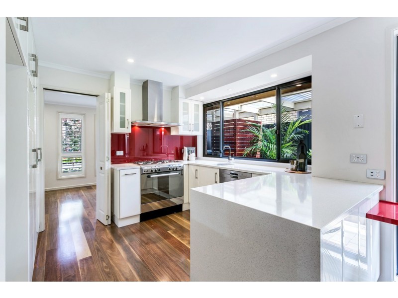 8 Curyer Street, Klemzig SA 5087