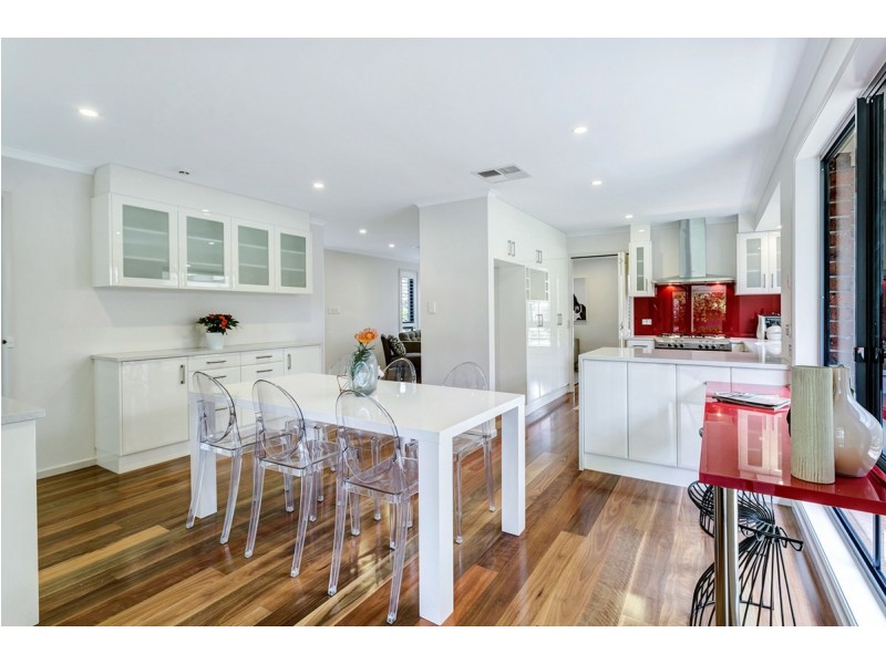 8 Curyer Street, Klemzig SA 5087