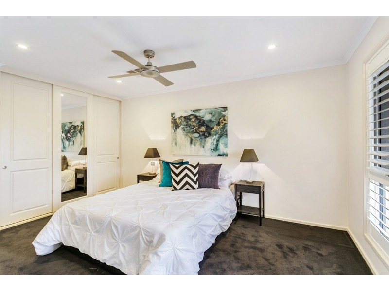 8 Curyer Street, Klemzig SA 5087