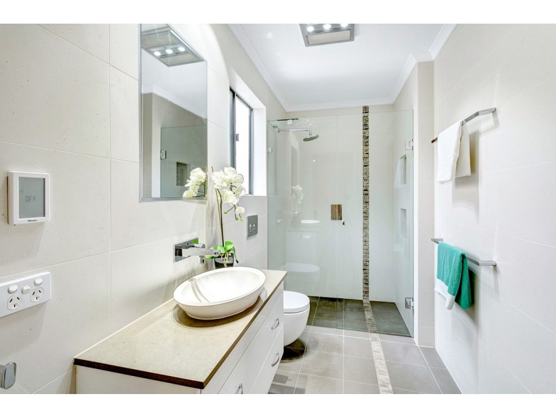 8 Curyer Street, Klemzig SA 5087