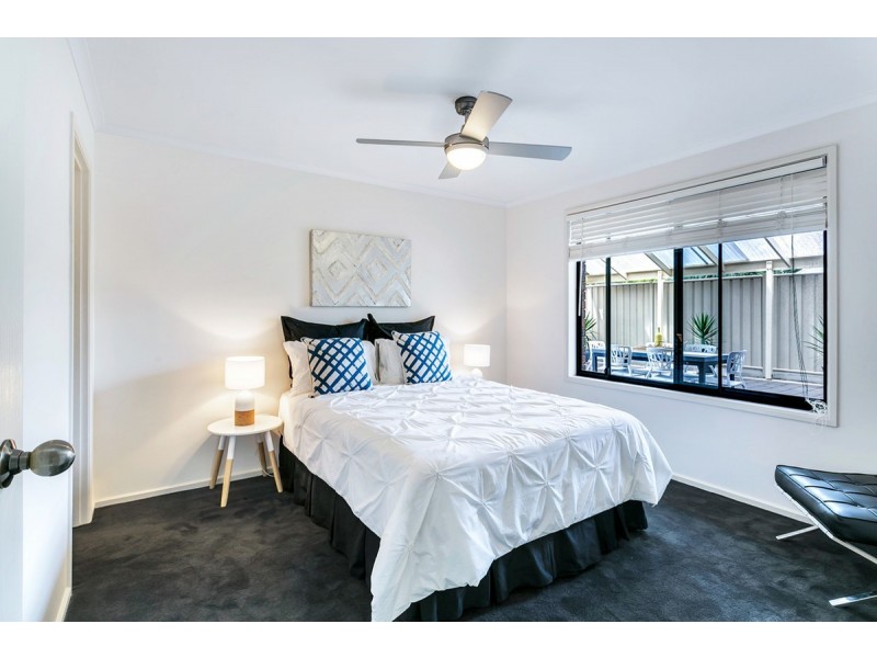 8 Curyer Street, Klemzig SA 5087