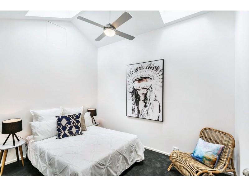 8 Curyer Street, Klemzig SA 5087