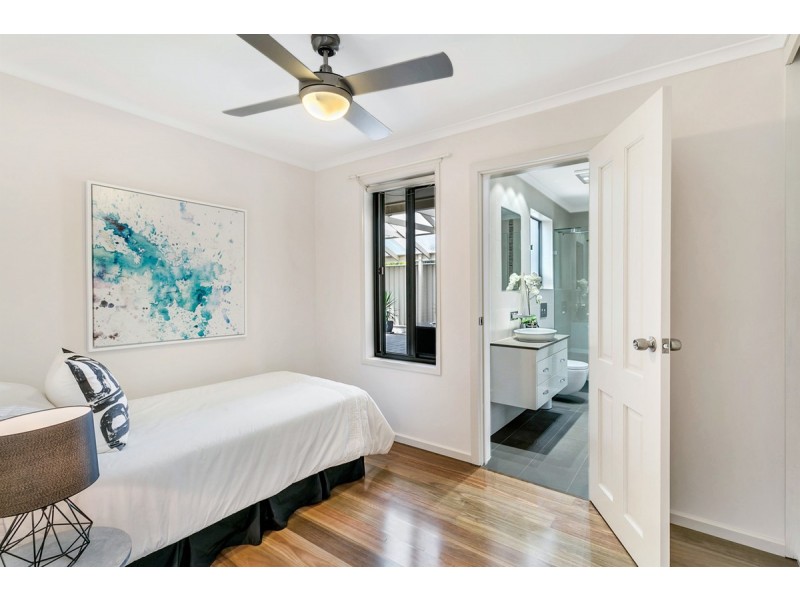 8 Curyer Street, Klemzig SA 5087