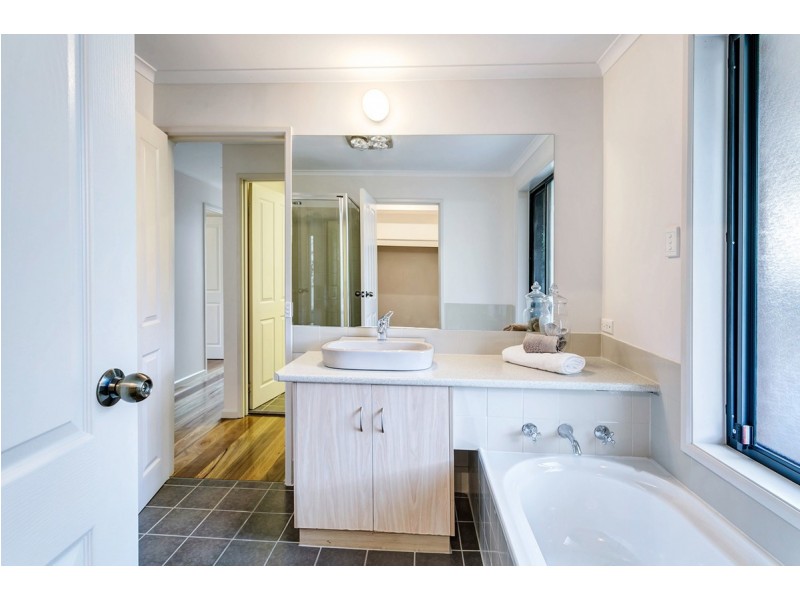 8 Curyer Street, Klemzig SA 5087