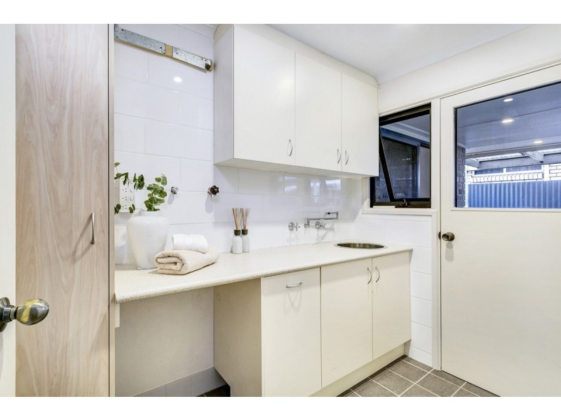 8 Curyer Street, Klemzig SA 5087