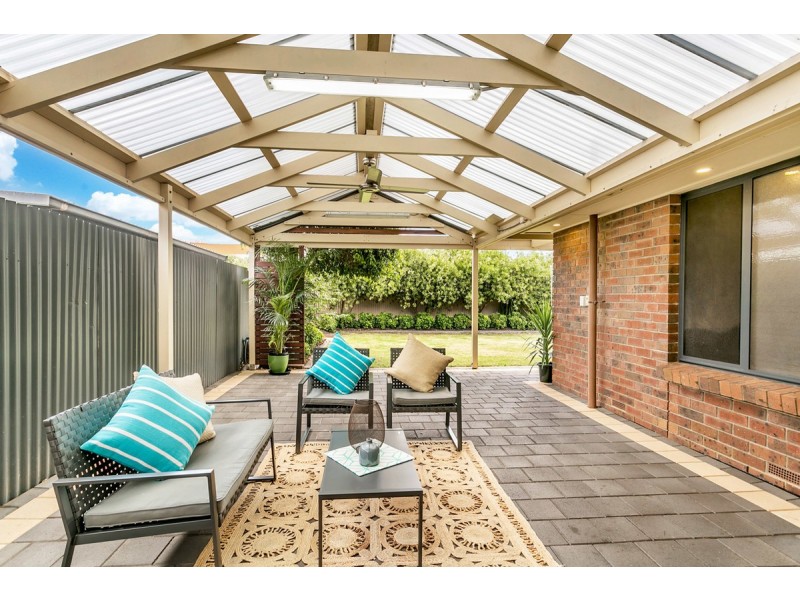 8 Curyer Street, Klemzig SA 5087