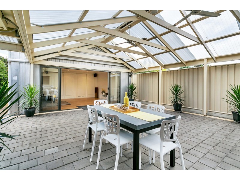 8 Curyer Street, Klemzig SA 5087